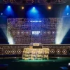WSOP 2026 Remaining Schedule: Main Event, $50K PPC and The Closer