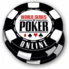 WSOP Online