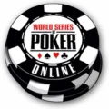 WSOP Online