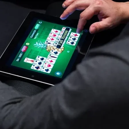 What Every New Poker Player Should Know Before Playing Online in 2026