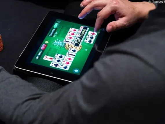 What Every New Poker Player Should Know Before Playing Online in 2026