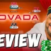 What Is Bovada Poker? A Complete Guide for Online Poker Players
