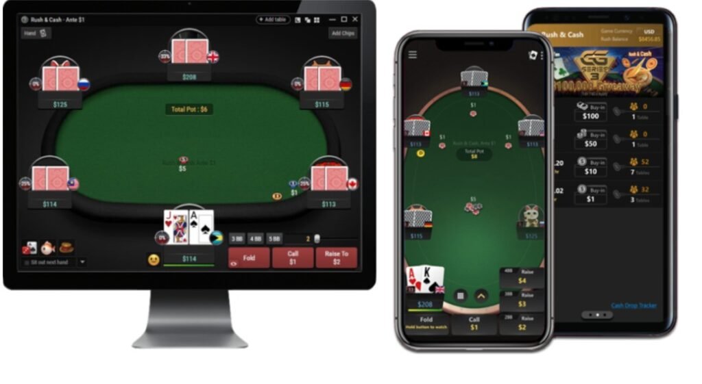 7XL POKER 1 WhatsApp Image 2026 06 10 at 12.22.49 PM