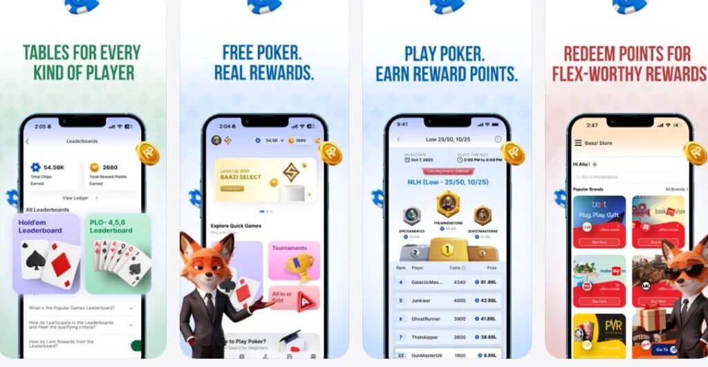 PokerBaazi 1 WhatsApp Image 2026 06 18 at 12.00.23 PM