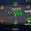 Why Is This One of the Fastest-Growing Poker Apps in 2026?