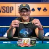 What Is the Best Starting Hand Strategy for the WSOP 2026 Main Event