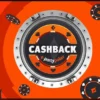 The Ultimate PartyPoker App Guide for Real Money Poker Players