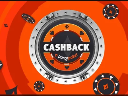 The Ultimate PartyPoker App Guide for Real Money Poker Players