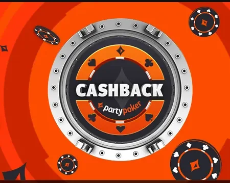 The Ultimate PartyPoker App Guide for Real Money Poker Players