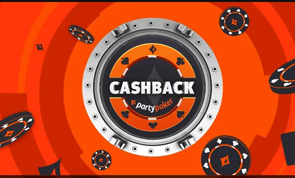 The Ultimate PartyPoker App Guide for Real Money Poker Players