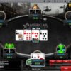 Americas Cardroom Review 2026: Is ACR Poker Safe, Legit & Worth Playing?