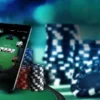 Best Online Poker Sites in India 2026: Top 10 Apps for Real Money Play
