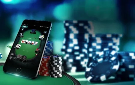 Best Online Poker Sites in India 2026: Top 10 Apps for Real Money Play