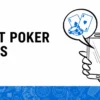 Best Online Poker Sites for Real Money 2026: Top Poker Rooms Reviewed