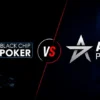 What Is Black Chip Poker? A Complete Guide for Online Poker Players