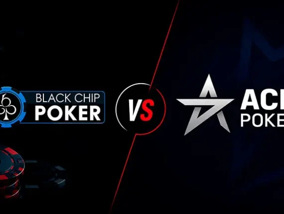 What Is Black Chip Poker? A Complete Guide for Online Poker Players