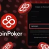 Why CoinPoker Is One of the Best Poker Apps in 2026