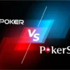 GGPoker vs PokerStars: Which Poker Site Is Better in 2026?