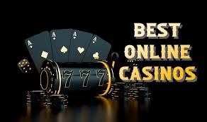 Best Online Casinos for Real Money in 2026: Top Rated Sites Reviewed