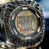 Upcoming WSOP Circuit Events and Bracelet Tournaments in 2026