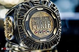 Upcoming WSOP Circuit Events and Bracelet Tournaments in 2026