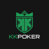 KKPoker