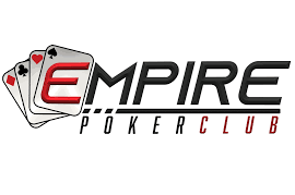 Poker Empire Championship