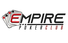 Poker Empire Championship