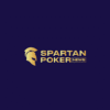 Spartan Poker