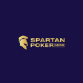 Spartan Poker