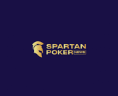 Spartan Poker