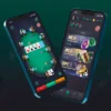 What Are the Best Online Poker Apps for Strategy and Winning in 2026?