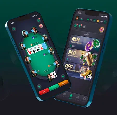 What Are the Best Online Poker Apps for Strategy and Winning in 2026?