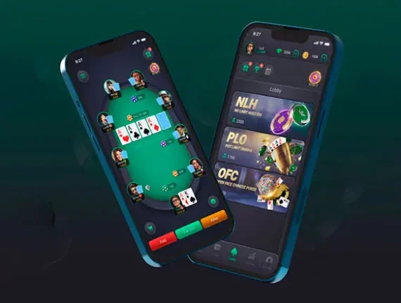 What Are the Best Online Poker Apps for Strategy and Winning in 2026?