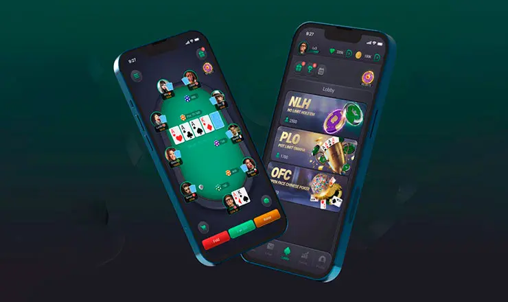 What Are the Best Online Poker Apps for Strategy and Winning in 2026?