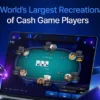 How to Win Real Money in Online Poker: 7 Proven Strategies for Indian Players