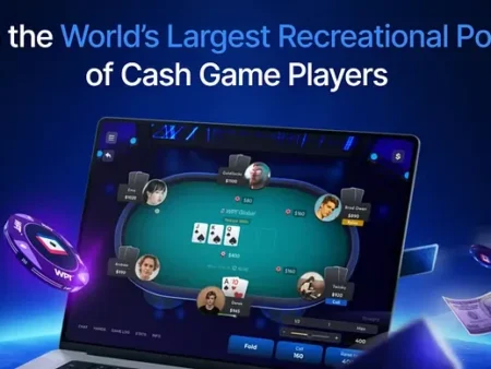 How to Win Real Money in Online Poker: 7 Proven Strategies for Indian Players
