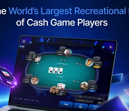 How to Win Real Money in Online Poker: 7 Proven Strategies for Indian Players