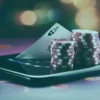 Which Is the Best Online Poker Site for Real Money in 2026