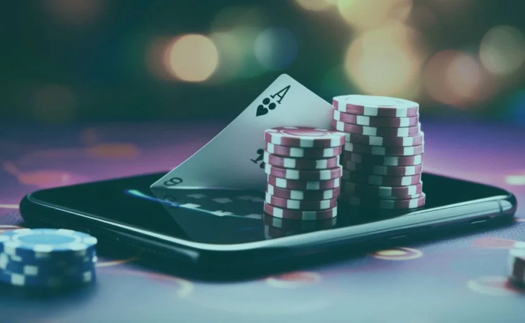 Which Is the Best Online Poker Site for Real Money in 2026