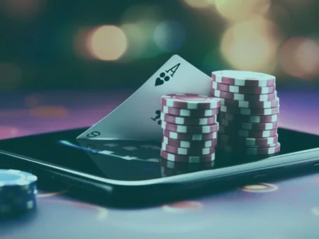 Which Is the Best Online Poker Site for Real Money in 2026
