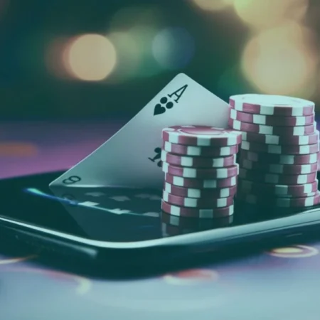 Which Is the Best Online Poker Site for Real Money in 2026