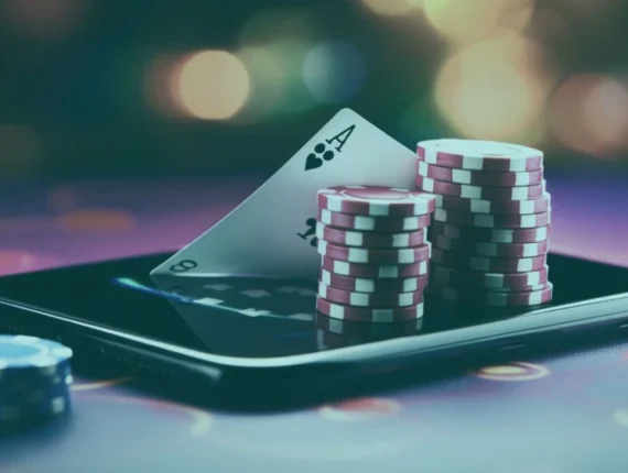 Which Is the Best Online Poker Site for Real Money in 2026