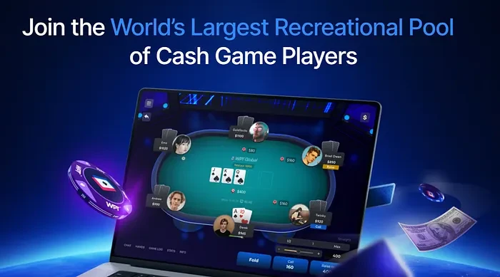 How to Win Real Money in Online Poker: 7 Proven Strategies for Indian Players