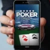 What Is the Best Real Money Poker App in 2026? Top 10 Ranked