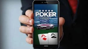 What Is the Best Real Money Poker App in 2026? Top 10 Ranked