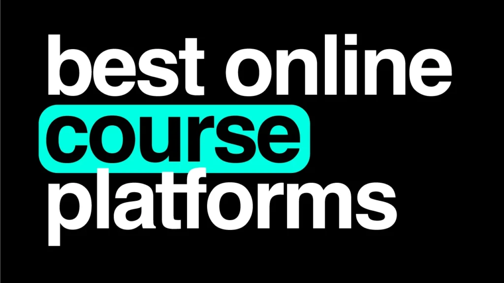 Poker Apps 2026: The Complete Guide to the Best Online Platforms
