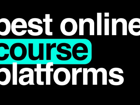 Poker Apps 2026: The Complete Guide to the Best Online Platforms