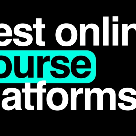 Poker Apps 2026: The Complete Guide to the Best Online Platforms