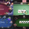 How to Get Started with Poker Apps in 2026: Complete Beginner-Friendly Step-by-Step Guide